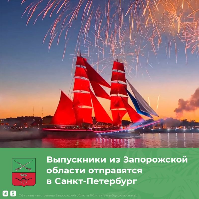 ��������� ����������� ������� ������� ��������� ����� ������