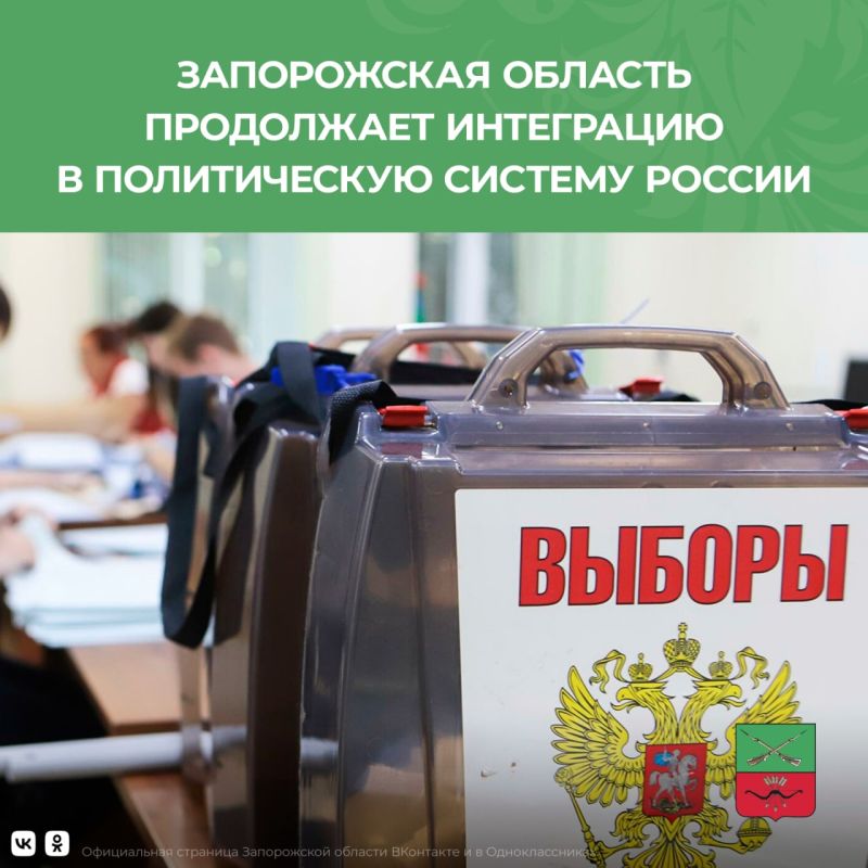 ����������� ������� ���������� ���������� � ������������ ������� ������
