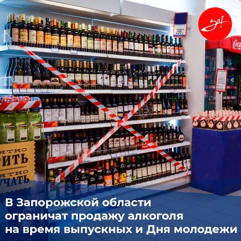 � ����������� ������� ��������� ��������� ��������� � ���� �������� ��������� � � ���� ��������