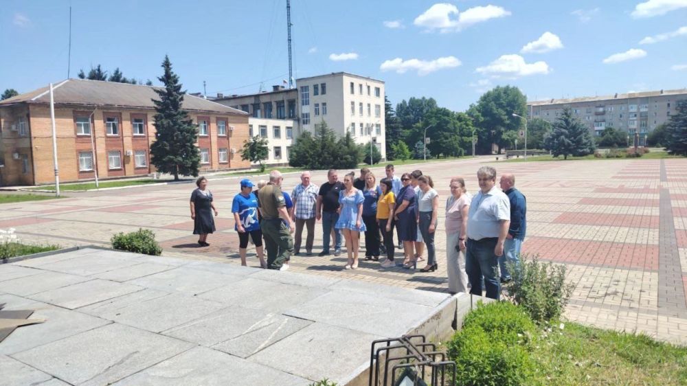 22 ���� 2023 ���� � ���� ������ � ������ � 12:15 �� ����������� ������� ������������ ����� ������������� � ������������� ����� ������� ��������� � ������ � 27 ��������� �������, �������� � ���� ������� ������������� �����