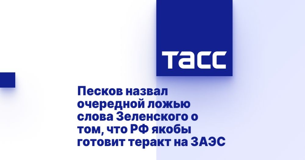 ������ ������ ��������� ����� ����� ���������� � ���, ��� �� ����� ������� ������ �� ����