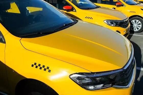 ������ ������: ����������� ��������������� �������������� ������� ��������� ����� ����� �������� � 1 ��������, ������ ����� ��������� ������� �������� �� ��������� ���������� �� ��������� ������ � ������� �������������