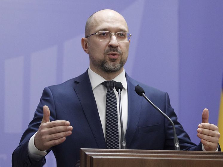 ������� ������� �������� ����������������� ���������������� ���