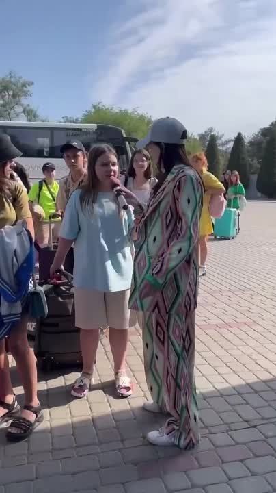 Comedy ����� � �� ��������!