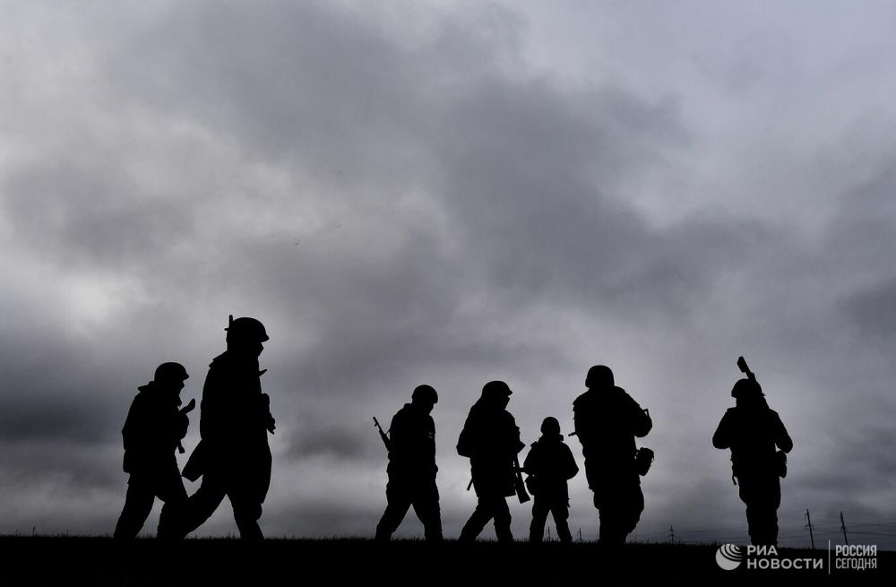 �������� �������� ��������� ���������� ���������� �������