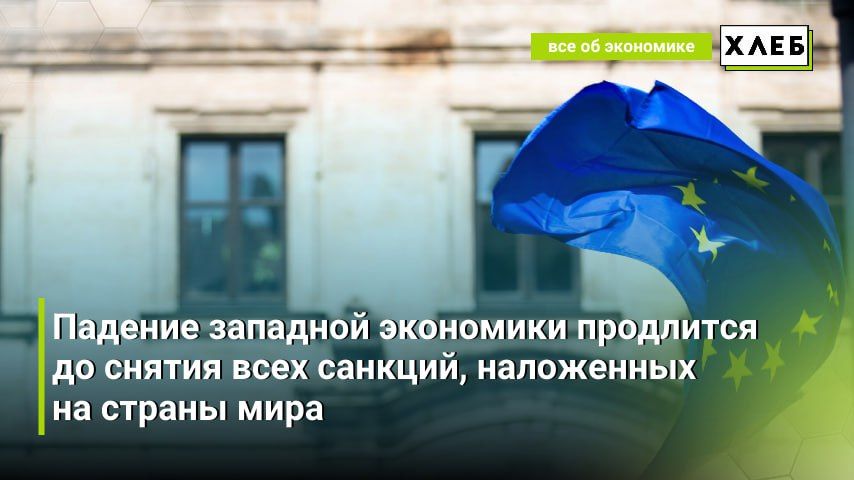 ������� �������� ��������� ��������� �� ������ ���� �������, ���������� �� ������ ����