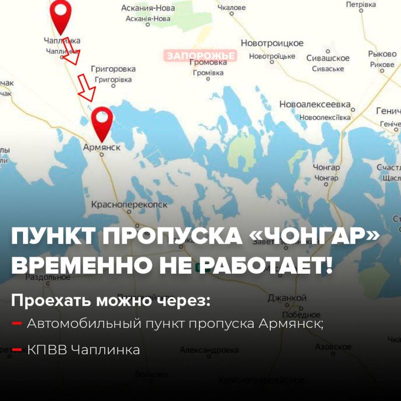 ����� �������� ������� �������� �� ��������!