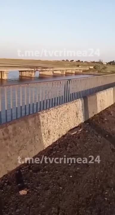 �������� �����: ������ ����� ����������� ����� ����� ����� ��������� ����� � ������ ����� �����������