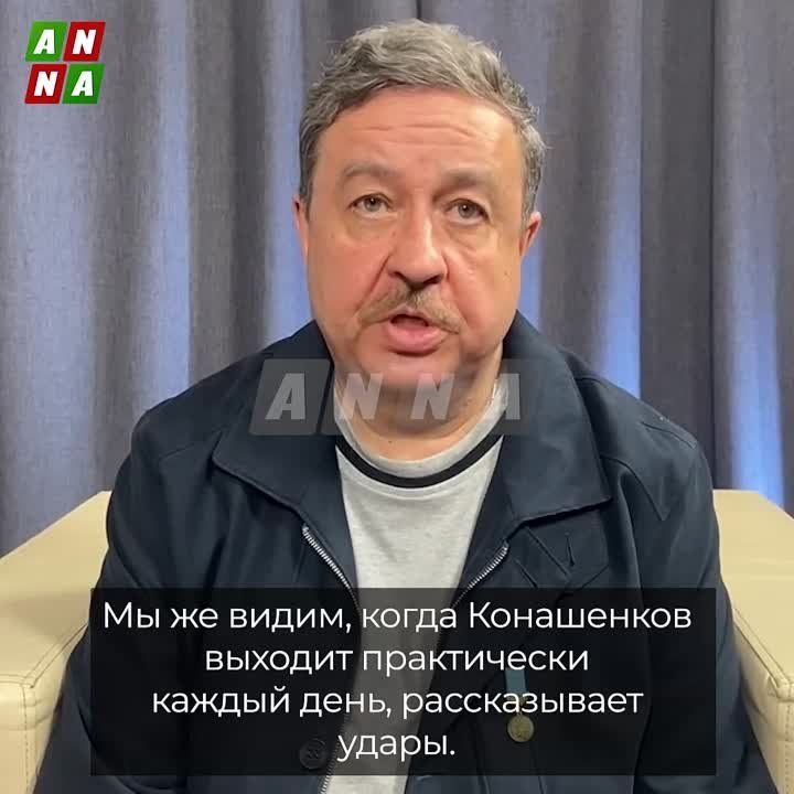 ��� ������� ���������������� ��� ����� ����������� ����� ����������, ��� � �� ����������� �����������