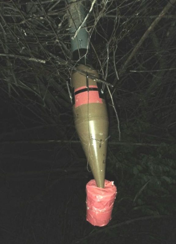 ������� �������: � ��� ������������ ����� � ������ ������ ��� ������ ������� � ���������� ����� - ��� ������ ������ � ���������