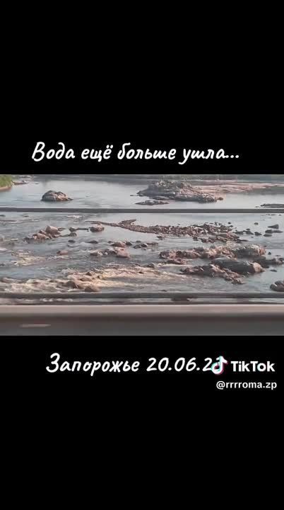 � ������ ��������� ����� ������� ����� ���������