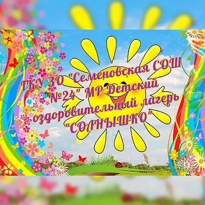 ��� � ��������� ��������� 21 ���� �������, ������� � ������ � ������� ����������� ������ ��������� � ��� �� ������������ ��� �24�