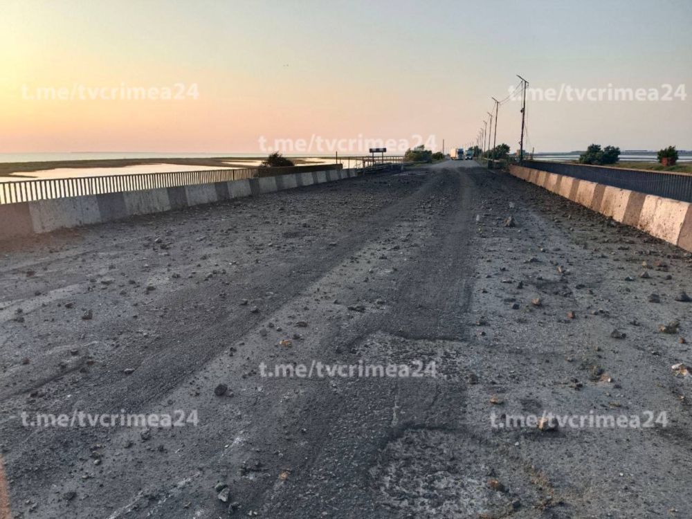 ��� ��������� � ���������� � ����������� ������� ����� �������������� ���� �������