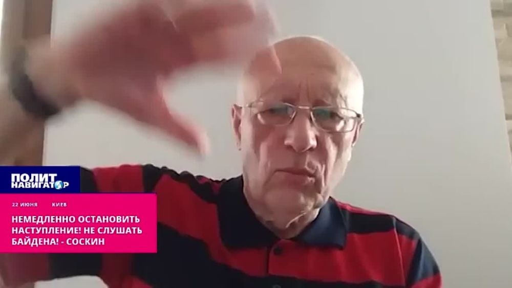 ���������� ���������� �����������! �� ������� �������! � ������