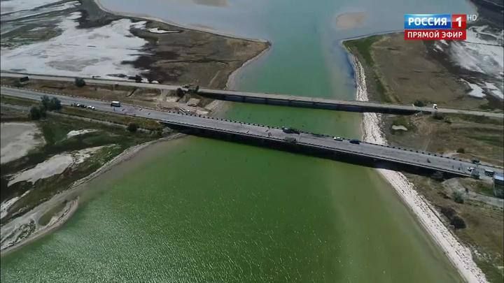 � �������� � ������ �� ������ � �������