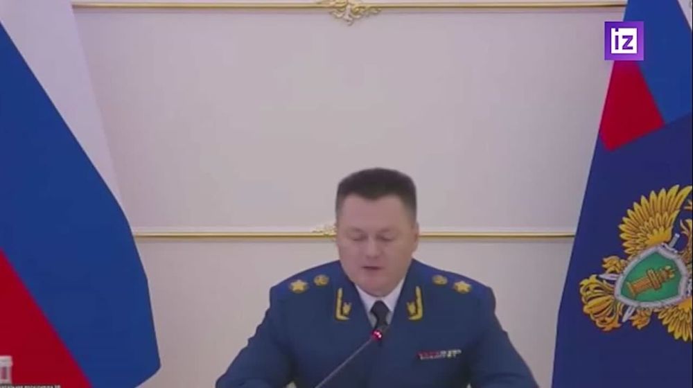 ����������� �� ����� ������� ��������� � ���, ��� �������� �������� ����� ������� ������������� ����� � � ������������ ������