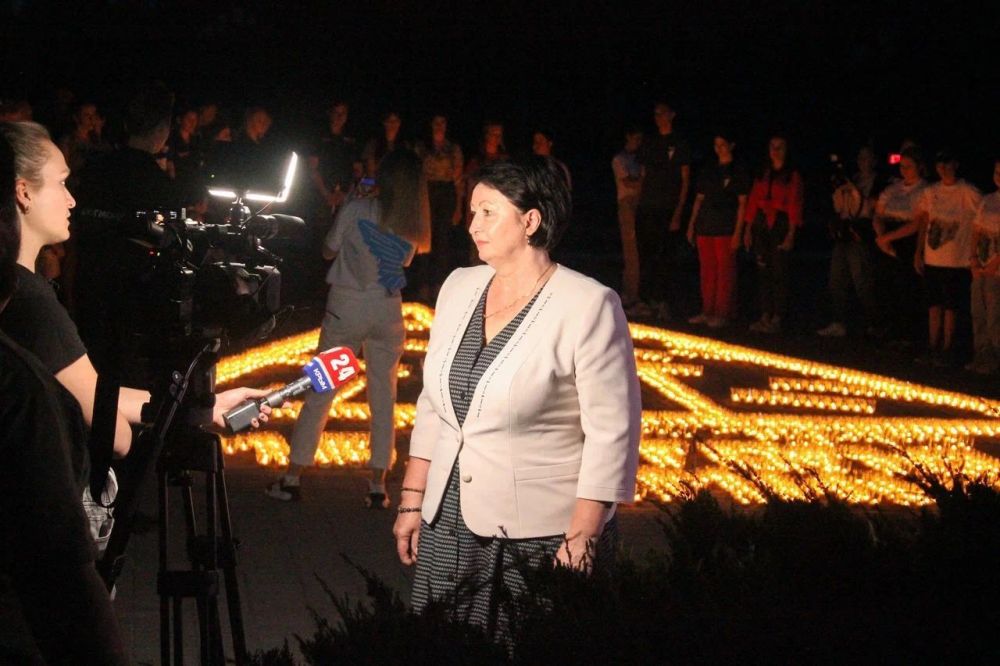 ������ �����������: ������� ���� ������ � ������ ��� ���� ����� ������ - ���� ������ ������� ������������� �����