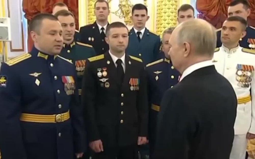 "���������� ���� ����.."