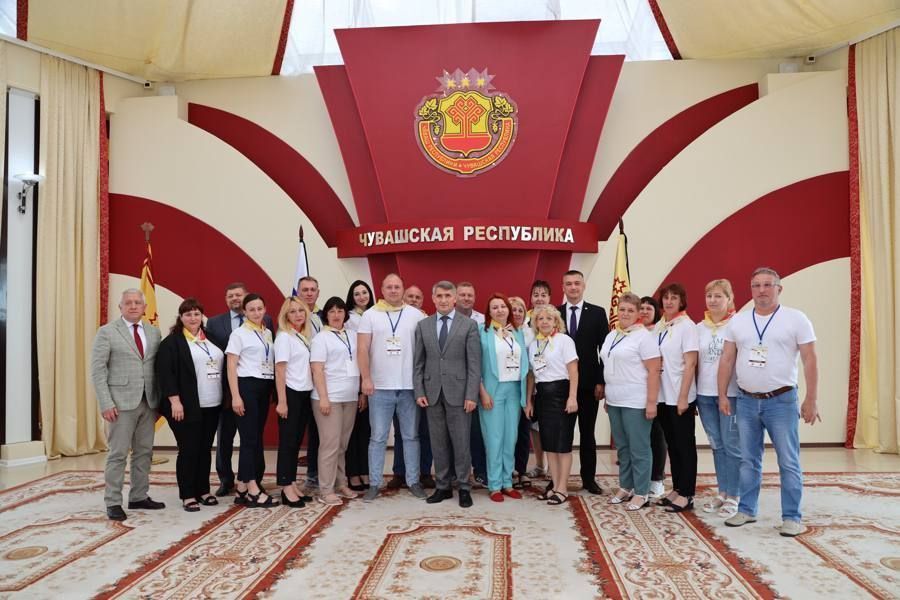 ������������ ��������������� ����������� ����������� ������ ����������� ������� ����������� � ������ ������� ������ ����������