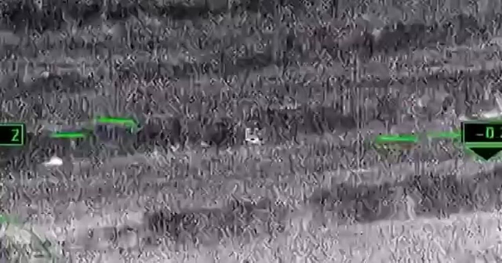 ������ ����������: ���������� ������������ ����� ����������� ������������ ��� �� ����������� �����������