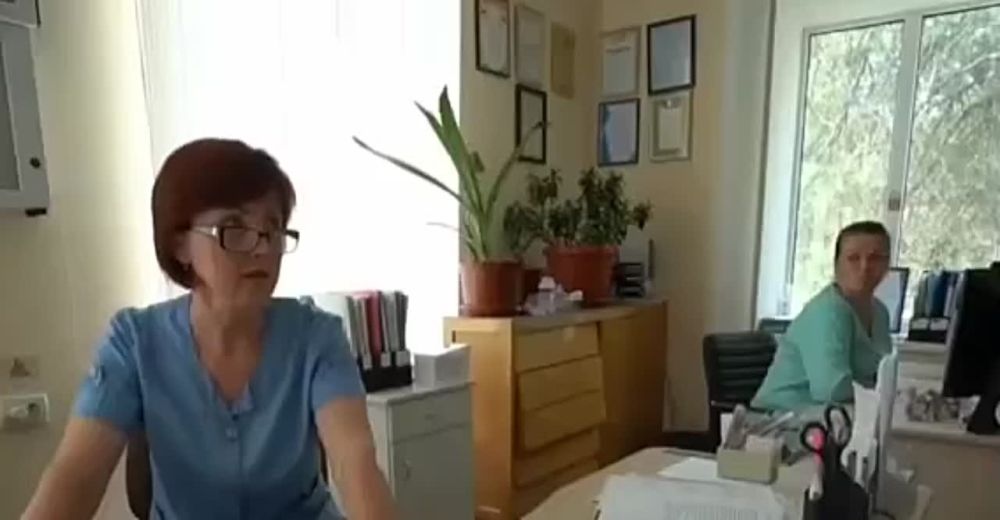 ������������ ������� � ������� ���������� �������