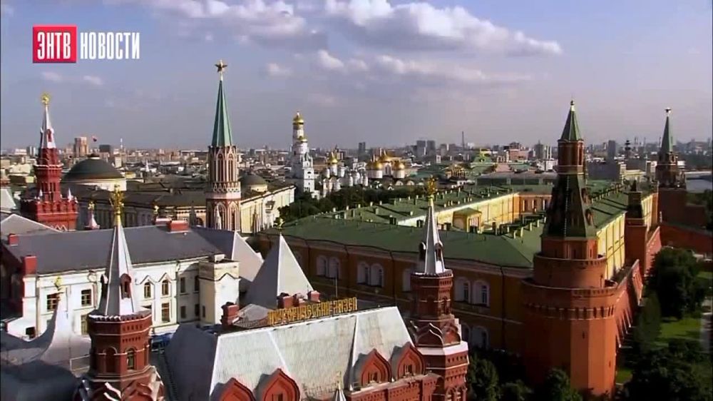 Сотрудники Управления культуры города Энергодар почтили память погибших в Великой Отечественной войне