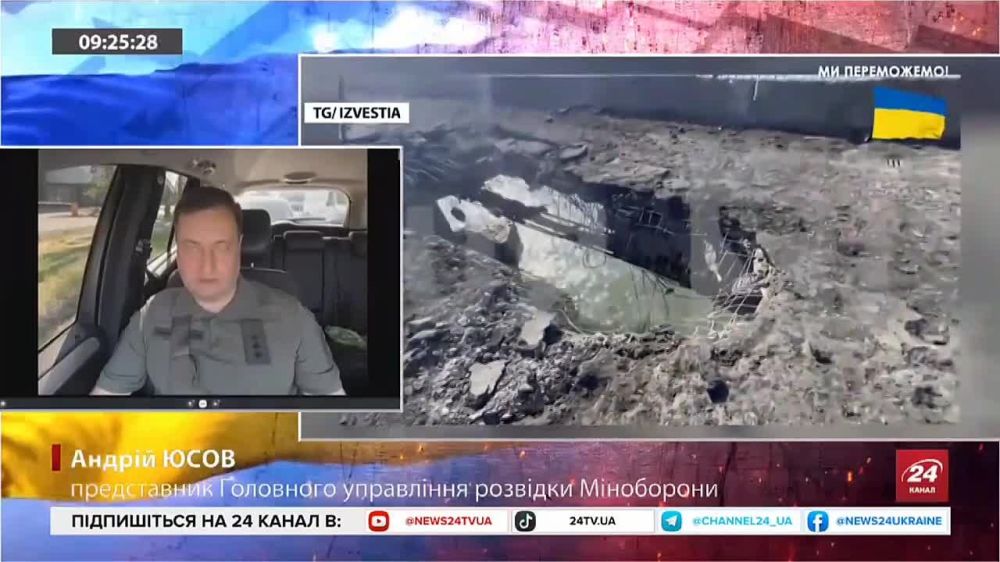 ������ �����: ���� ��� ������� ����� ��������������� �� ���� �� ����������� �����