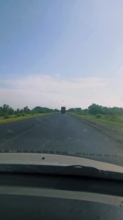 ���� ����� ����� �� �������