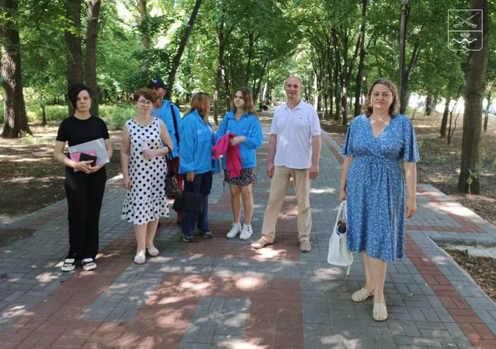 ������������ ����������� �� ����� ��. �