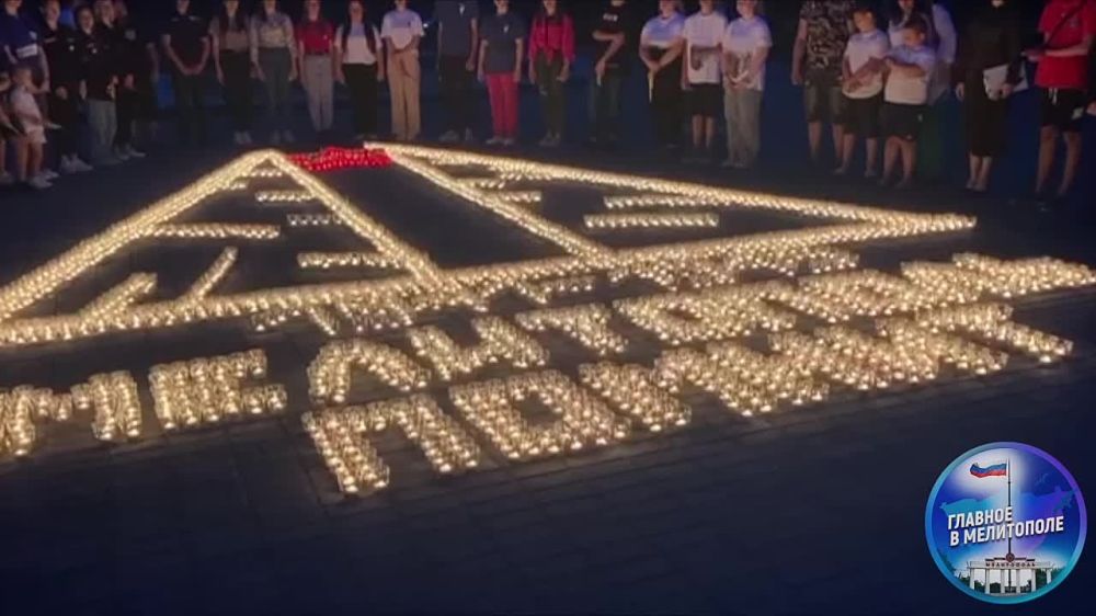 � ���������� ������� ������ ������ ������ � ���� ������ � ������