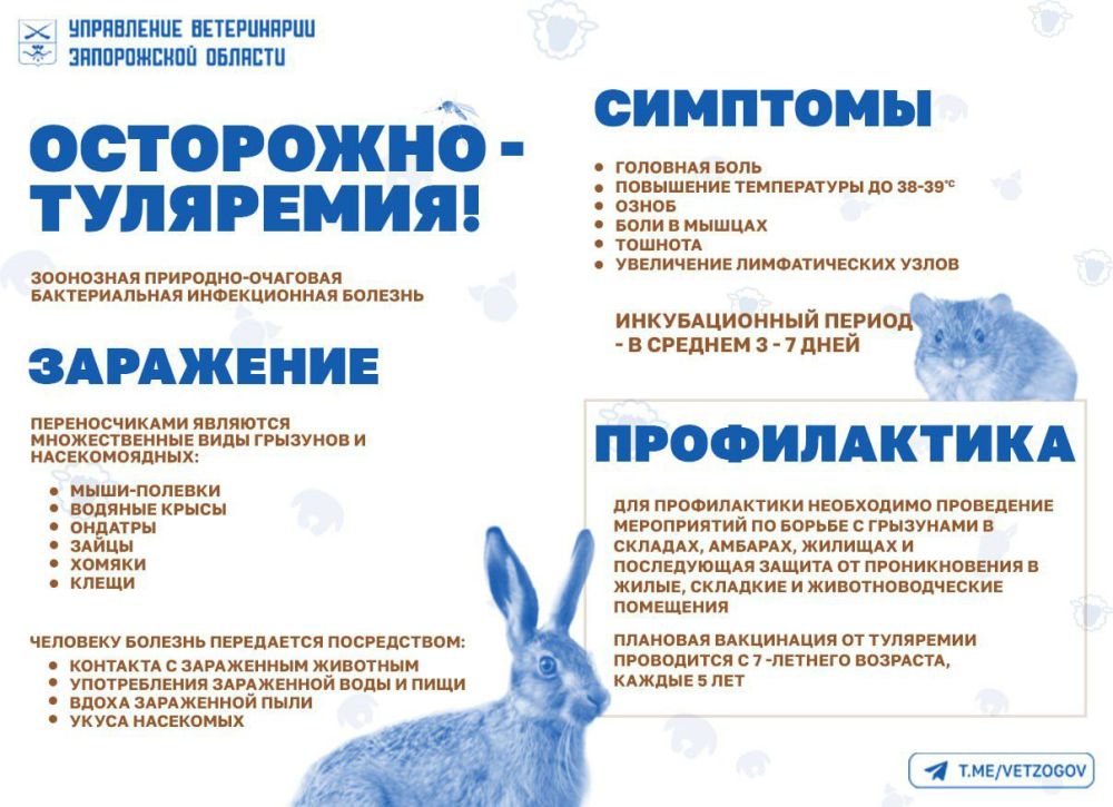 ��� ������������� ����� ����������� ������� ���������� �� ��������� �������� ������� - ���������