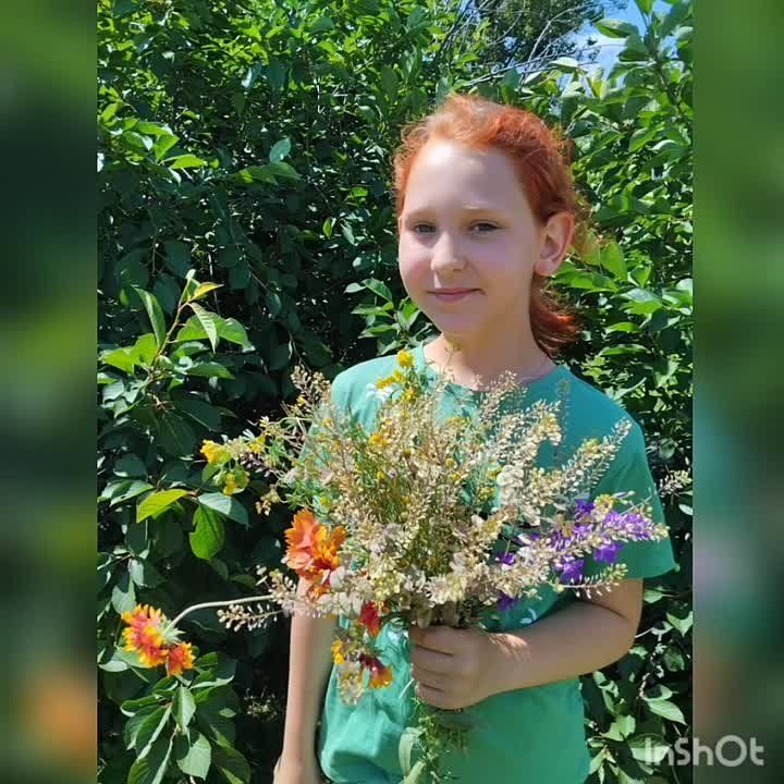 ��� � ����� ������, ���������� �������� ������������ ������ ��� �� �������������� ��� �58�