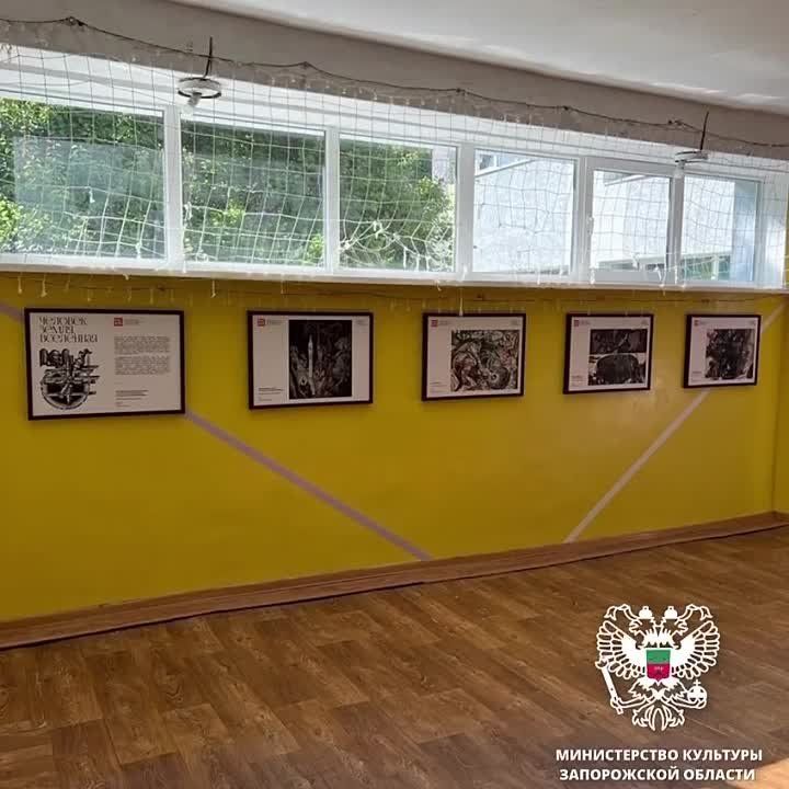 � ������ ����������� ������� ���������� ����� ��������