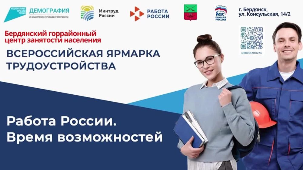 ���������� ����� ��������� ��������� ��������� � �������� ������������� ������ 23 ���� ���������� ���� �������� ������� ������� �� 2 ����� ������������� ������� ���������������