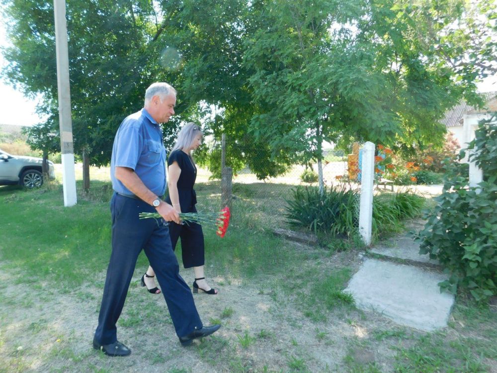 � ���� ��������, �������� ����, ����� ������-����������� ������������� ������ �������������, ���������� ������� ����������...