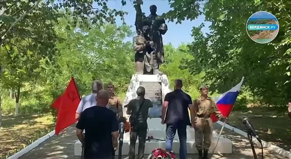 ����� ����������� ������ ������� ������� � ������������� ��������� ���������� ��������� ����� � ��������� � ���� ���������