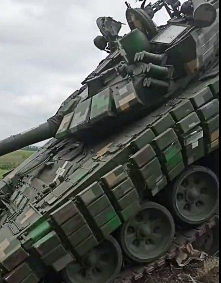 ���������� ����������� ���������������� ����������� ��-�� ���������� �������� ������� ������ ����� ��������������