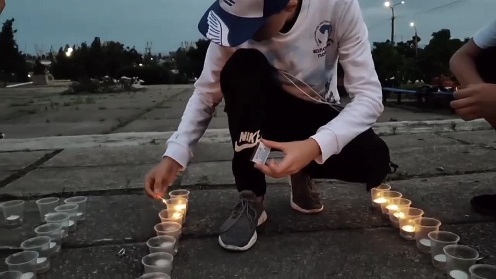 � ���� ���� ��� ������ ���������� ������ � ����� �������������� �����