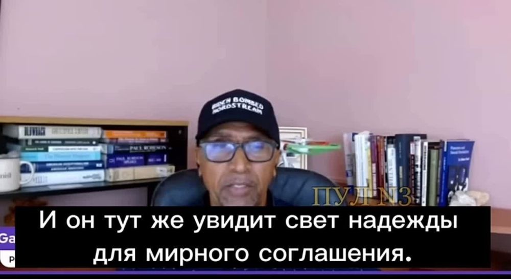 ������������ ������������ ������� ������: