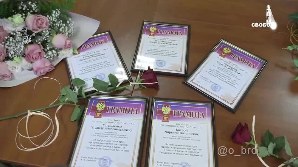 � �� ������ ��������� �������� ������� ������ ZOV, ������������ �������� ���� 22 ���� ���� ����������� ���� � ���� ������ ���- �������� ��������� � ������ ������� ������ ���������