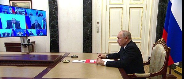 ��������� ������ ����� ������� � ����������� ������� �������: