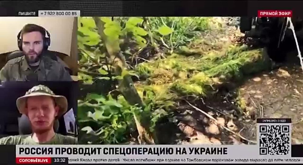 ����� ���������: � ��������� ��������� ���� ������� �������� � �������� ����� � ���������� �����������