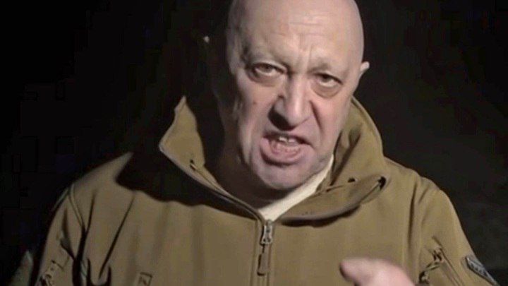 �������� ������, ��� ������� ����� ���������