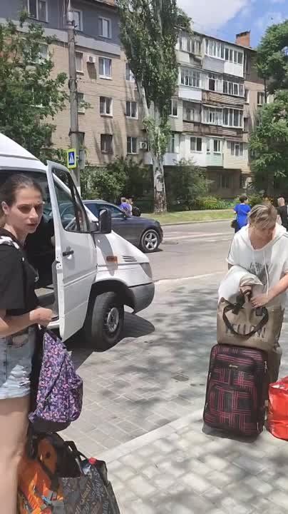 ��� � ����������� ������� ����� ����� - ���������� ������������ ������� "��������������� ���������� ��������������� �����" � �. ���������