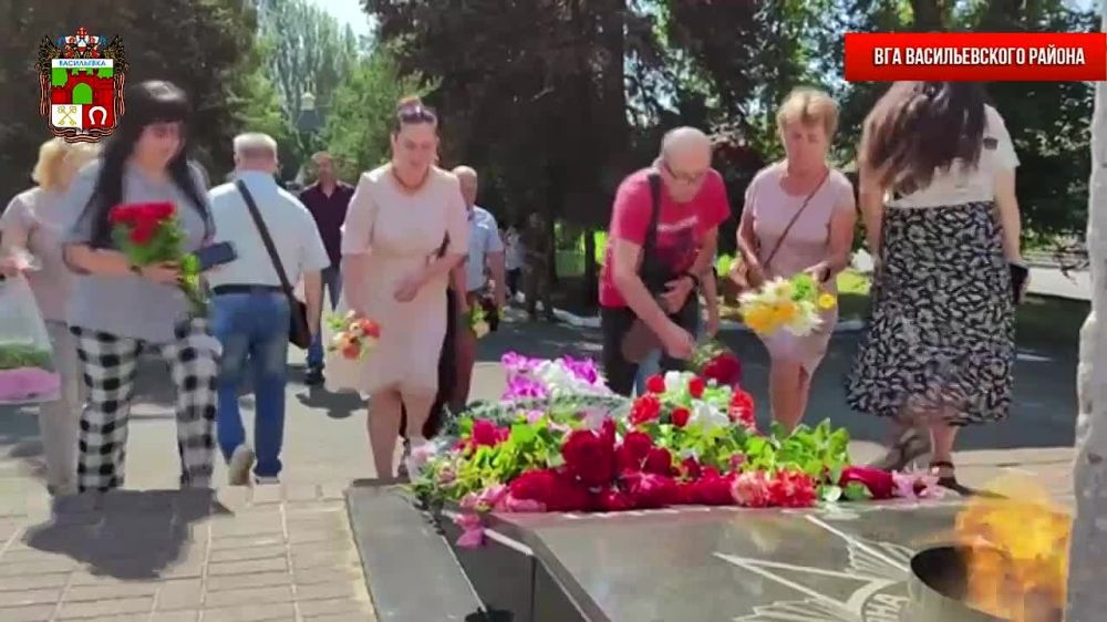 ������ �������� �����, ���������� �����. ������ - ������� ���� ������