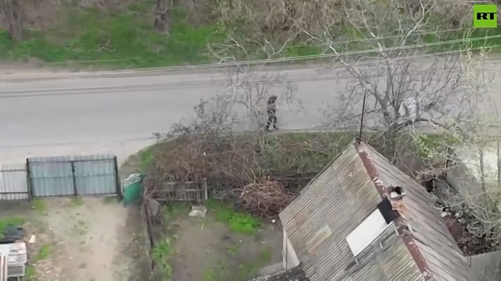 � ���������� ��������� ����������, ������� ����������� ��������� �������� ������