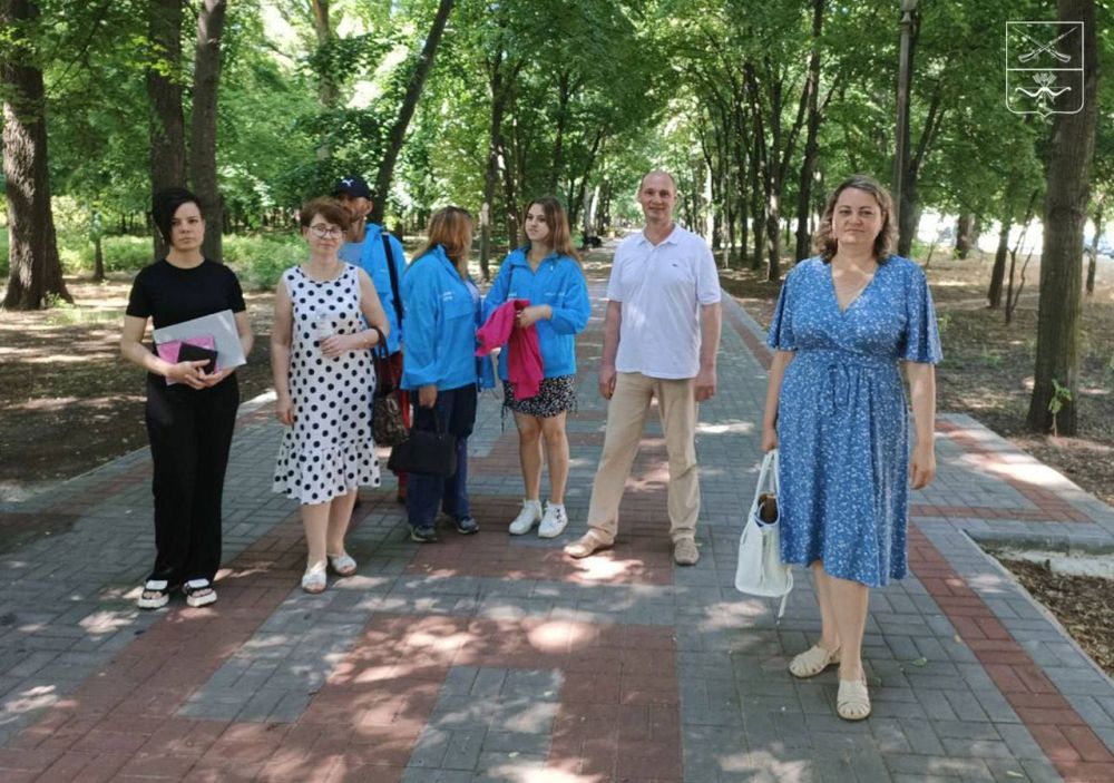 ������������ ����������� �� ����� ��. �