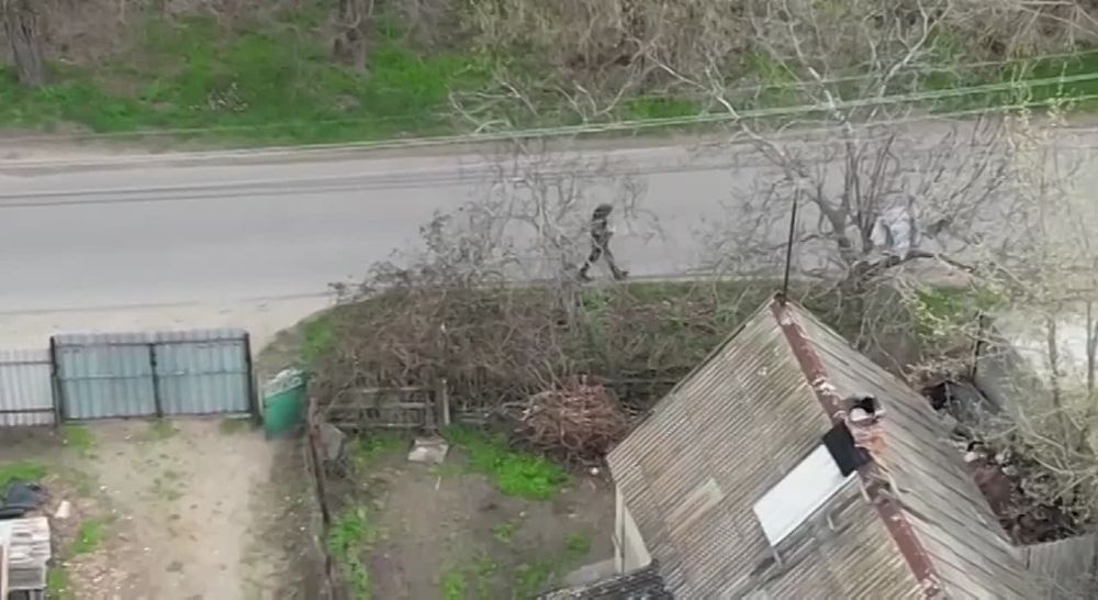 ��� ������ ��������� ������������ ���������� ������������ ������, ��������� � ���������� ��� ���������� �������� �� ���������� ����������� �������