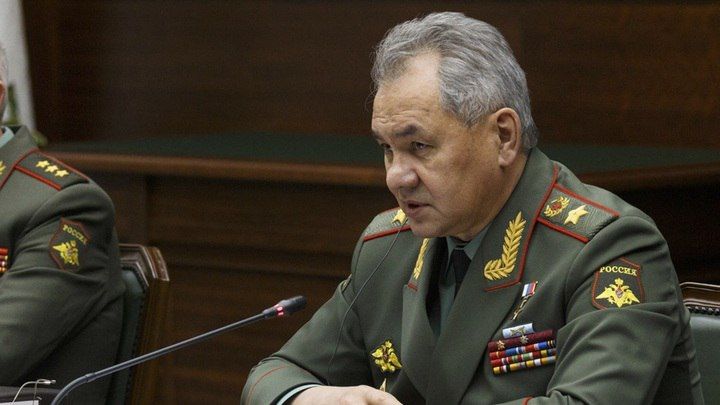 ��� ������. ���������� ����� ������ �� �����!?