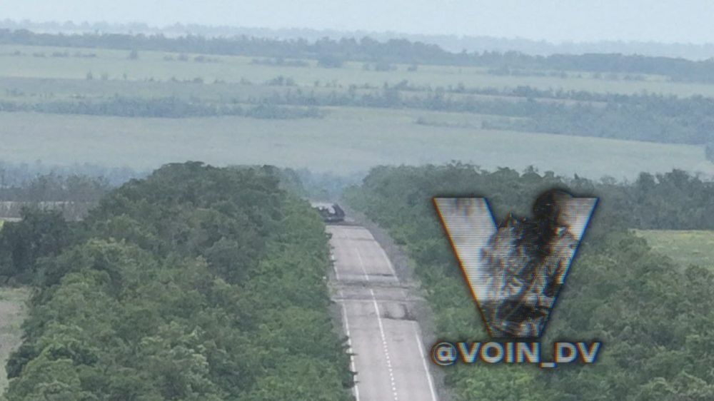 ��������������� ������ ������������ ������� � ���������� @voin_dv � ����������� �������